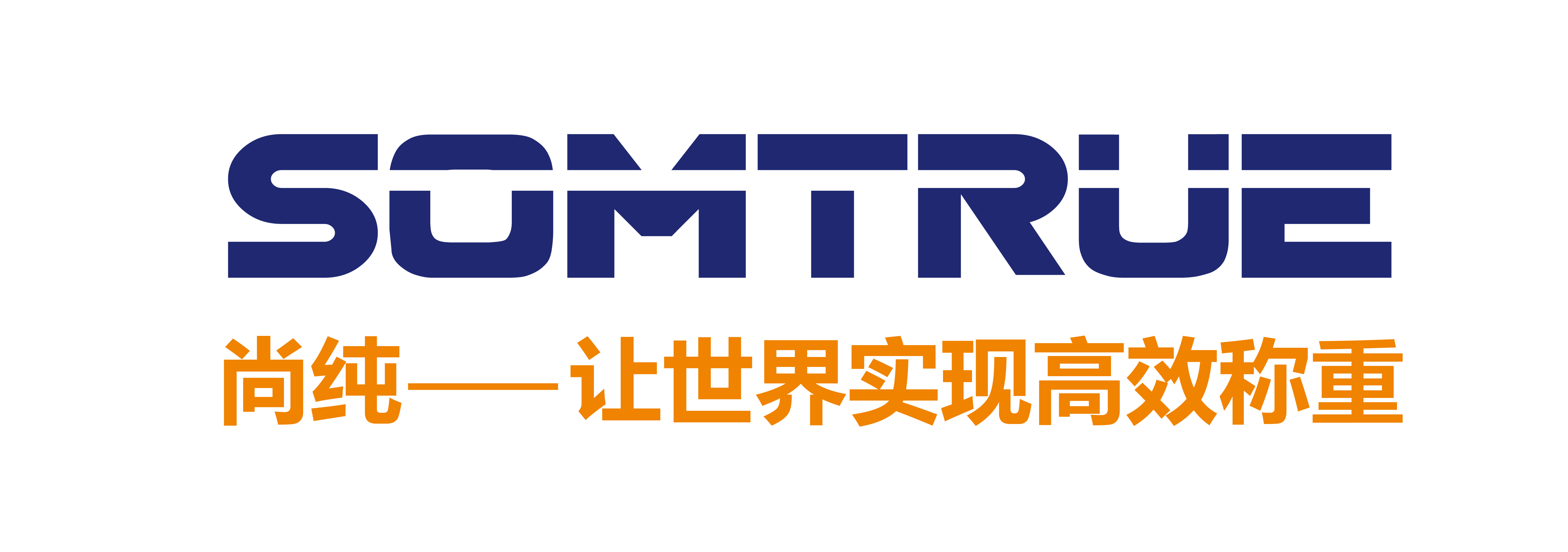 杭州飛暢科技有限公司logo