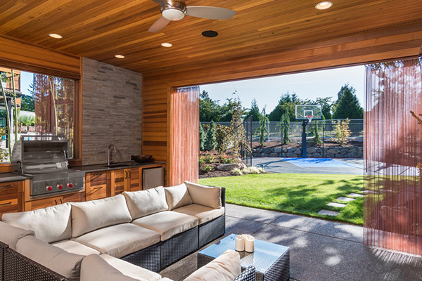 樣板房設(shè)計的特點有哪些 