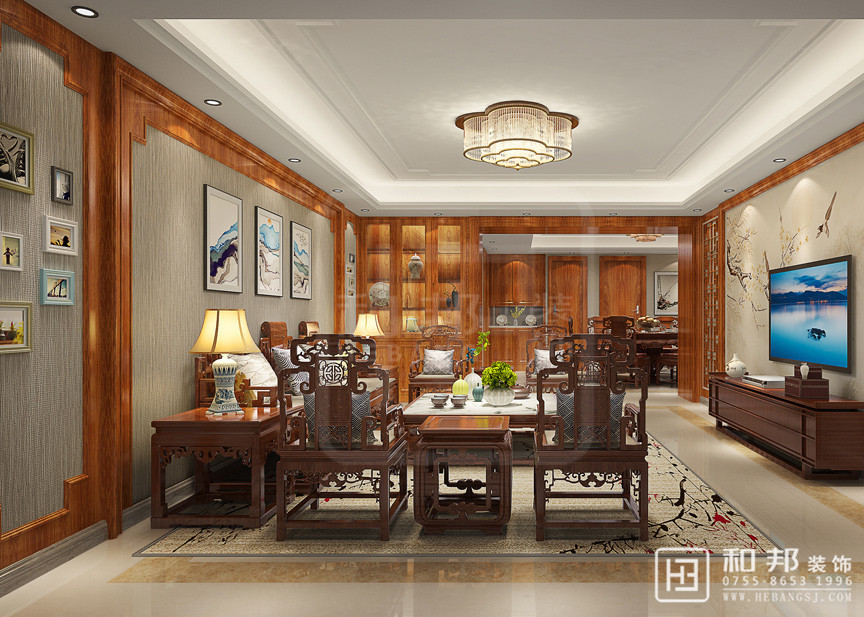 別墅裝修設(shè)計中對隔音怎么處理？