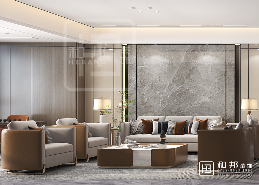 大平房設(shè)計裝修時的四大要點(diǎn)！