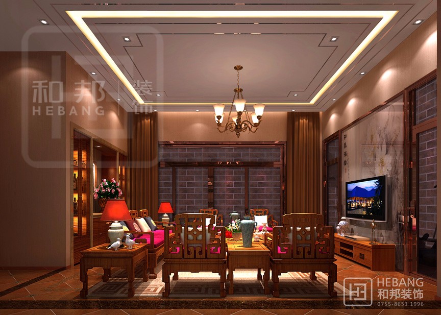 如何才能做好歐式別墅設計，這幾點十分關鍵！