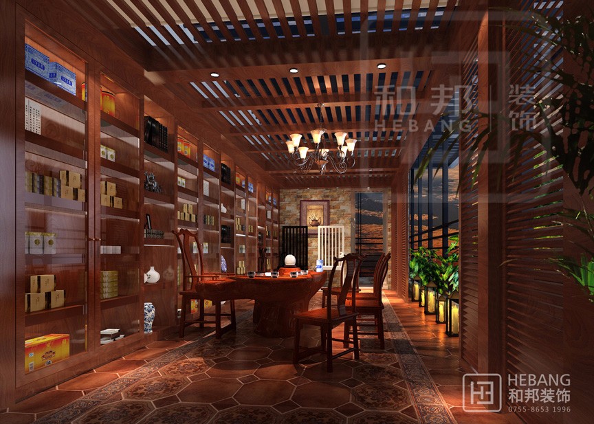 自建別墅設計如何才能不過時，這幾點要做到！