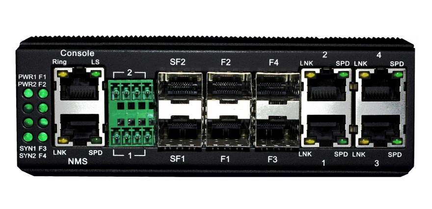 光貓、路由器、交換機(jī)、wifi通俗釋義