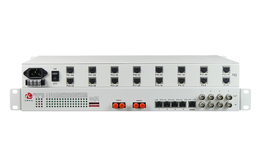 http://www.sh-scale.com/product/dhgdj_e1_pcmfy/